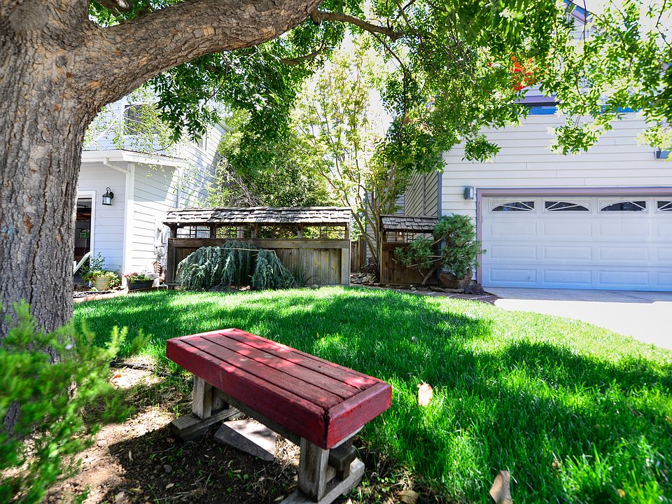 1st image of 2946 Del Loma Dr