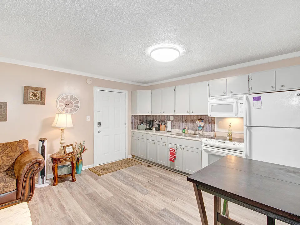 2612 Couchville Pike