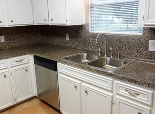 25526 Tuckahoe Ln, Spring, TX 77373