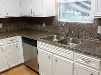 25526 Tuckahoe Ln, Spring, TX, 77373