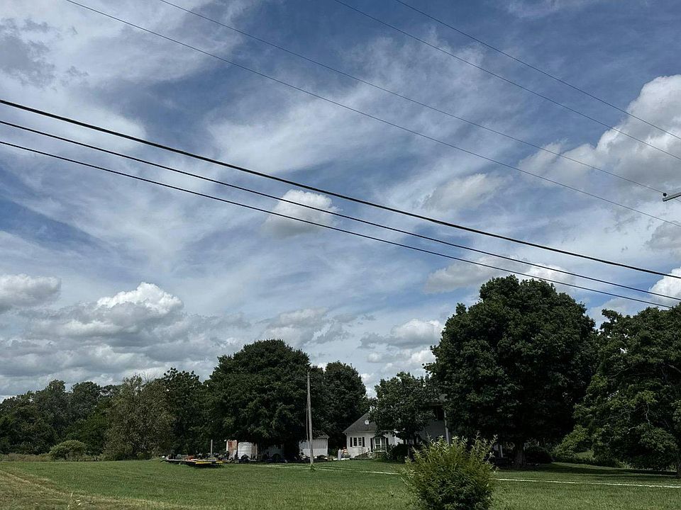 1st image of 511 Smith Rd
