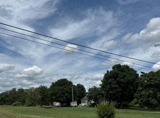 511 Smith Rd, Lexington, NC 27292