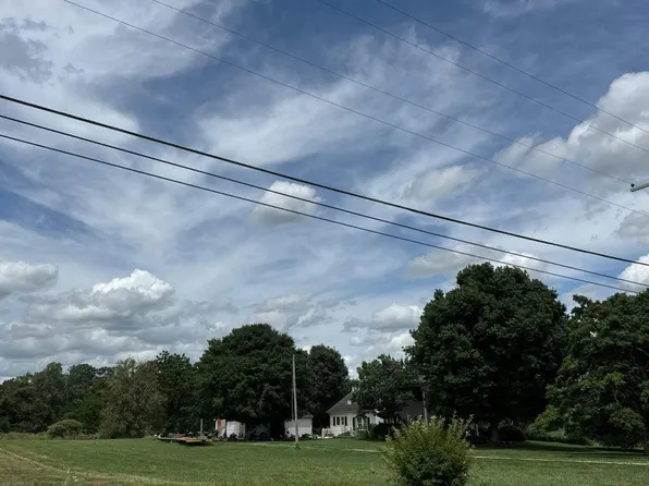 511 Smith Rd, Lexington, NC 27292