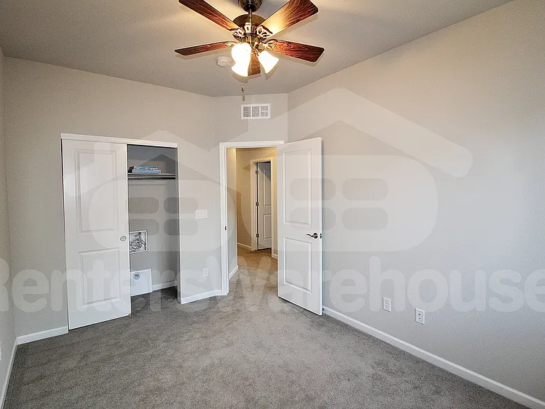 8966 E Caley Way — Photo 19
