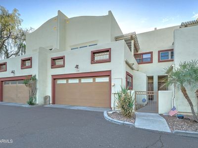 1705 E Libra Dr, Tempe, AZ, 85283
