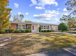 3766 Spruce Dr. #-, Myrtle Beach, SC 29577