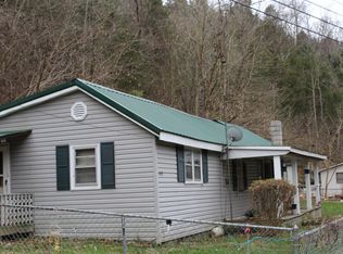 6659 Battlefield Memorial Hwy, Berea, KY 40403