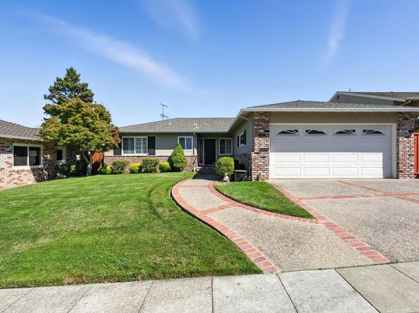 757 Pico Ave
