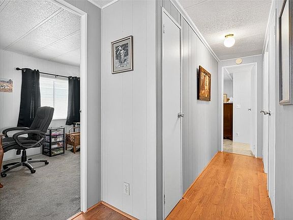 4th image of 259 Kelou Ct