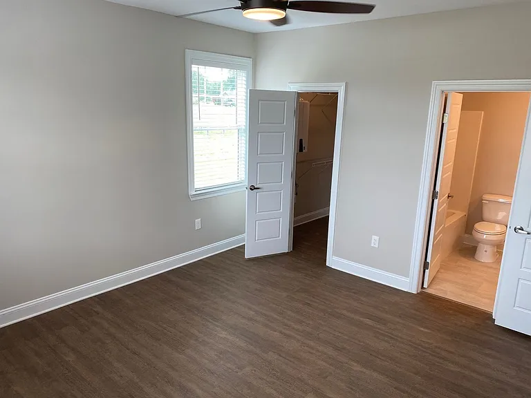 109 Bullard Rd — Photo 37