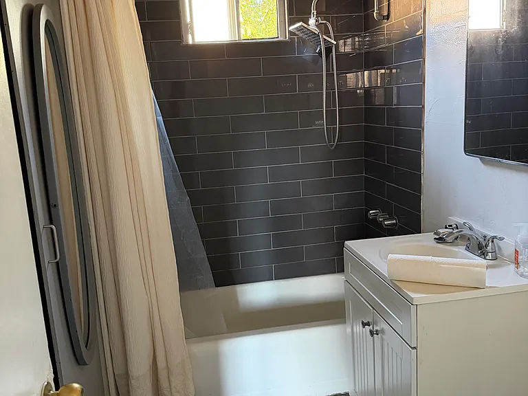 8141 6th St #B — Photo 7