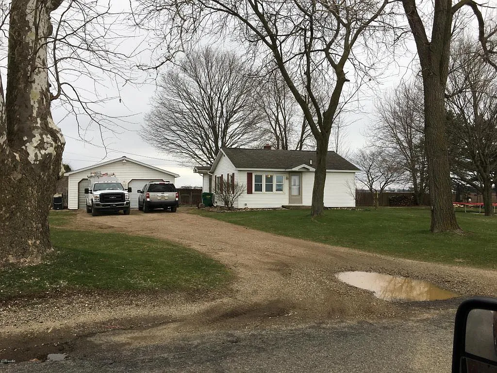 69171 Shimmel Rd photo 1