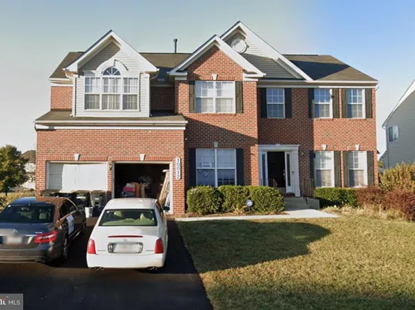 10012 River Walk Ter, Upper Marlboro, MD 20774