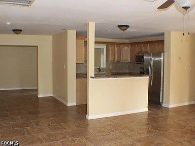 5th image of 13308 2nd St