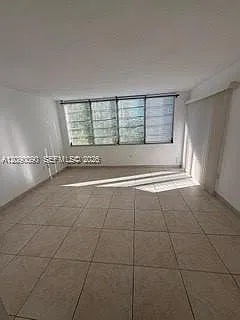 Jade Winds Group - — Photo 4