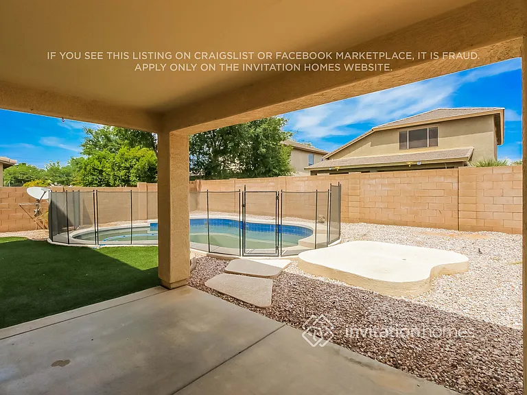 7035 S San Jacinto Ct — Photo 14