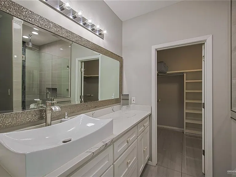 2006 S Villa Real Dr — Photo 24
