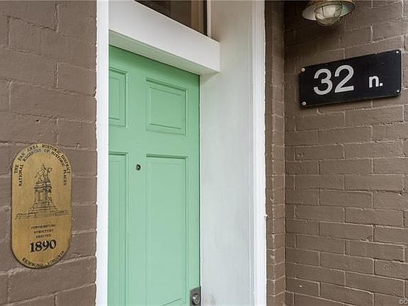 3rd image of 32 W Lombardy St