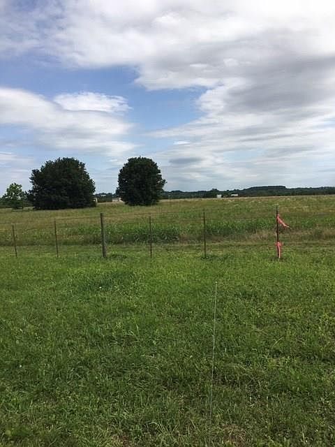 1st image of 0 County Road 313