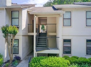 1603 Huntingdon Chase, Sandy Springs, GA 30350