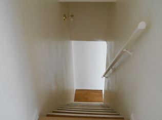 iEBR - 1112-1118 E 5th St - 1116, Loveland, CO 80537