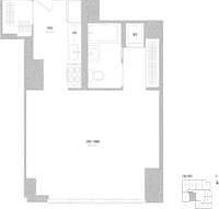 1st image of 875 7th Ave