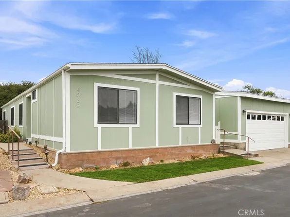 4039 Cherry Ave, Santa Maria, CA 93455