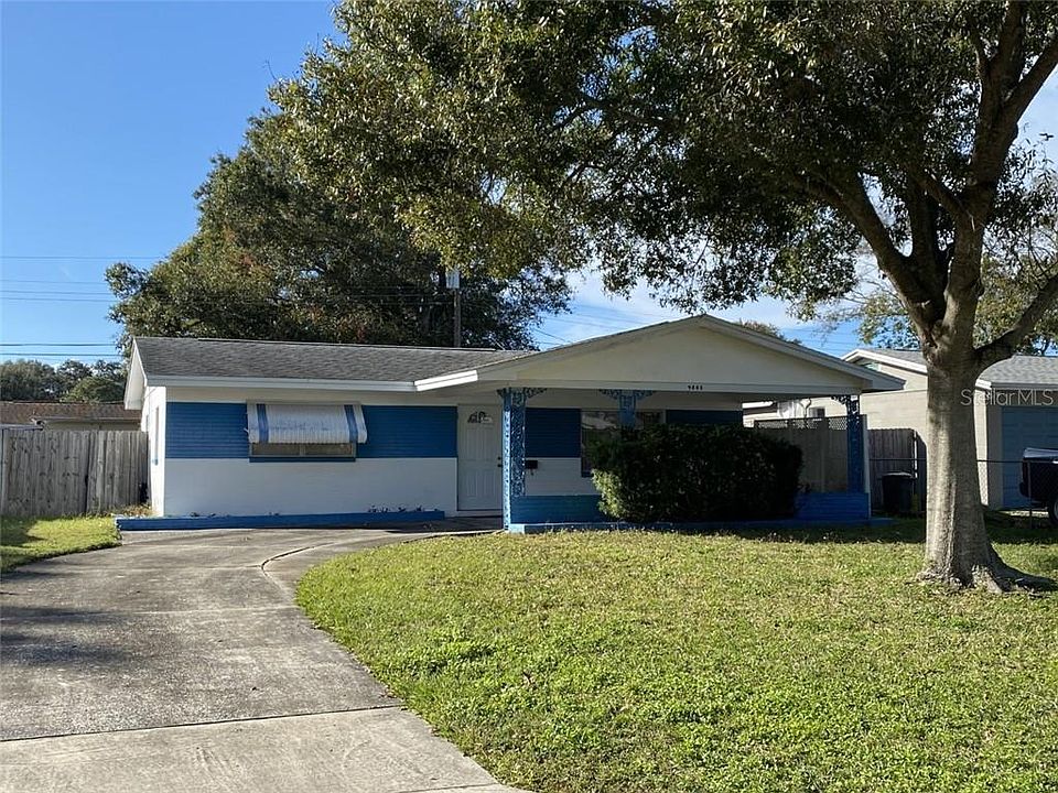 1st image of 9840 55th St N