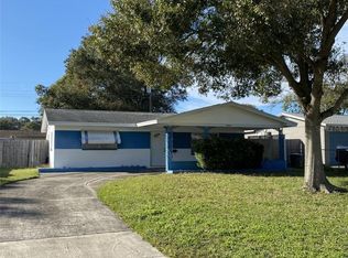 9840 55th St N, Pinellas Park, FL 33782