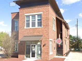 413 W Rosedale St #994700, Fort Worth, TX 76104