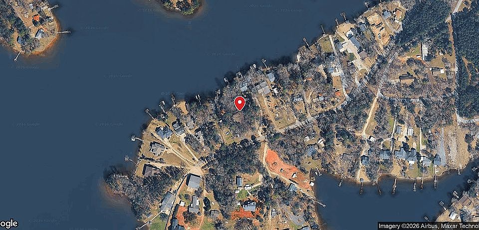 1st image of 725 Living Inn Rd