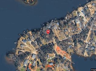 725 Living Inn Rd, Prosperity, SC 29108