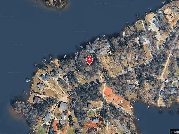 725 Living Inn Rd, Prosperity, SC 29108