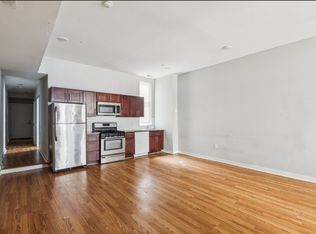 3044 Richmond St #2A, Philadelphia, PA 19134