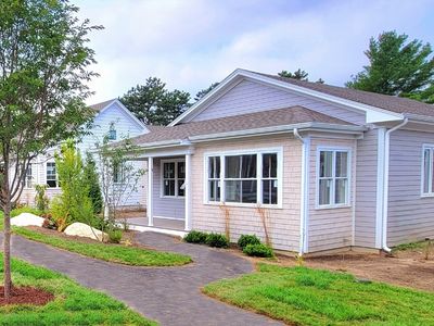 5 Birdsong, Plymouth, MA, 02360