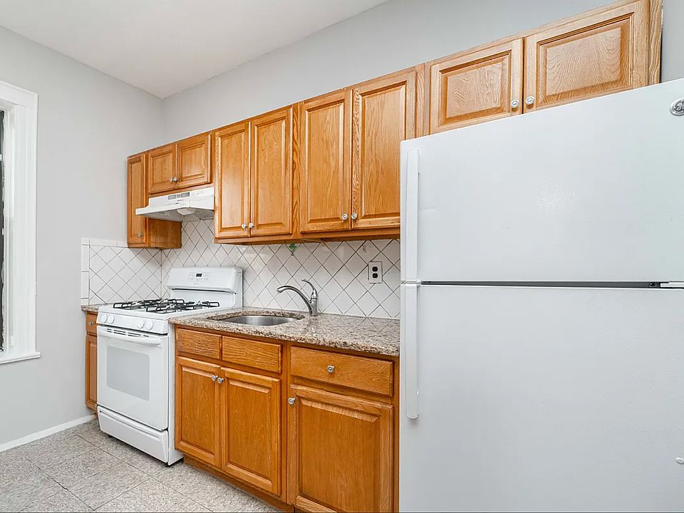 1st image of 144-25 33rd Ave #1A