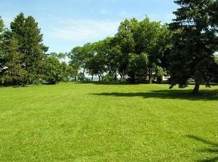 33880 Lake Rd, Sheffield Lake, OH 44012