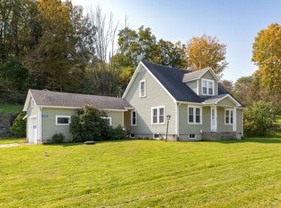 15782 Route 287, Tioga, PA 16946