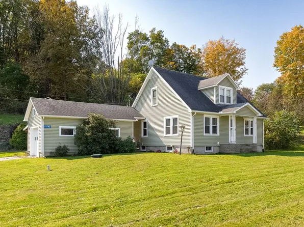 15782 Route 287, Tioga, PA 16946