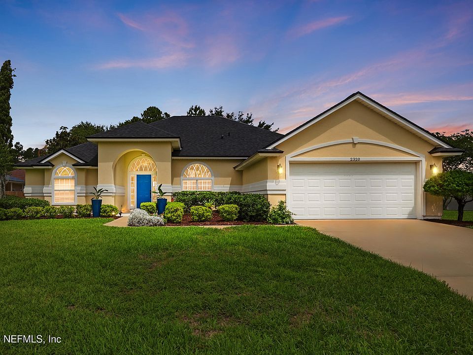 1st image of 2320 CHARTLEY Lane N