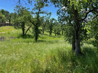 40 Trinity Alps Vista Rd, Igo, CA 96047