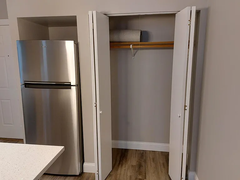 1844 W Augusta Blvd #1F — Photo 5
