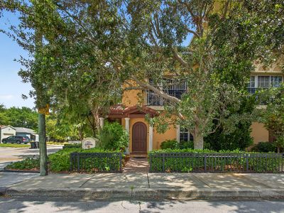 531 S Federal Highway #13, Lake Worth, FL, 33460