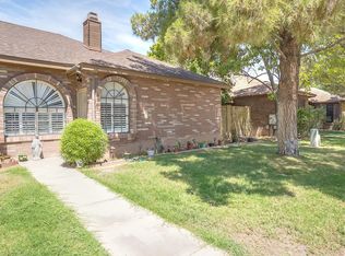 36 N Colonial Dr, Gilbert, AZ 85234