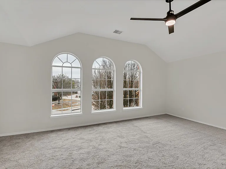 438 Stanley Falls Dr — Photo 30