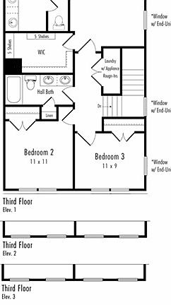 SpecFloorPlanImage