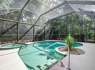 1 Hemlock Ct S, Homosassa, FL 34446