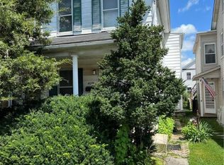 409 E Main St, Bath, PA 18014