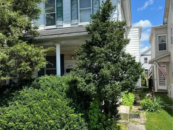 409 E Main St, Bath, PA 18014