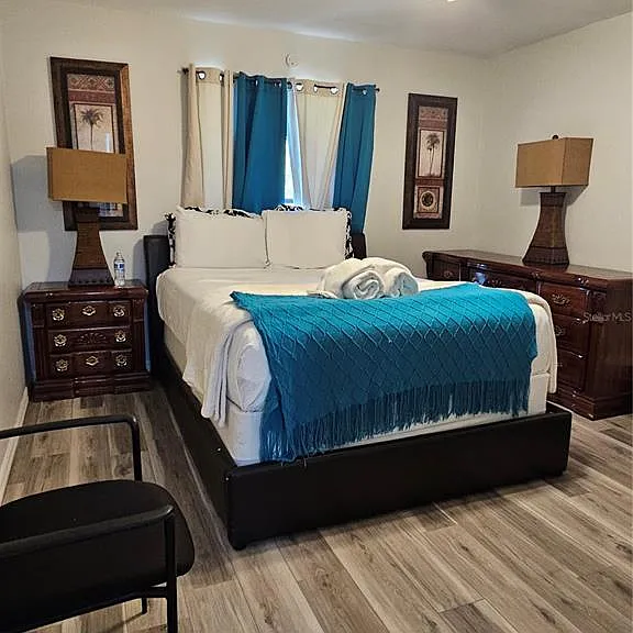 1745 Foxcreek Ln — Photo 30